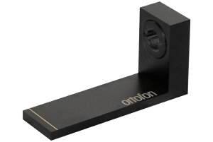 �yortofon CK-1 / �J�[�g���b�W�X�^���h�^�L�[�p�[�zortofon �j �w�b�h�V�F�� �J�[�g���b�W ���R�[�h�j �P�[�X �J�[�g���b�W�L�[�p�[ ���R�[�h Record ���y DJ