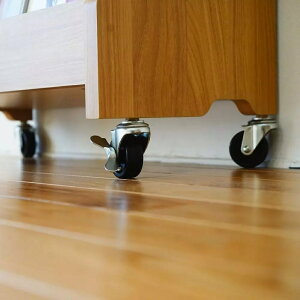 ���L�̖{�I STACKING SHELF OPTION A / BIBLIOPHILIC �X�^�b�L���O���b�N �f�B�X�N���j�I�� DISK UNION