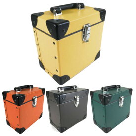 【EPキャリングケース】/ disk union / ディスクユニオン / レコード レコード収納 EP 収納 インテリア EPキャリングケース レコードキャリングケース レコードケース 持ち運び レコード持ち歩き 7inch