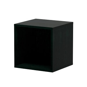 �y���j�I�����R�[�h���b�N �X�^���_�[�h1BOX�z/ disk union / �f�B�X�N���j�I�� / ���R�[�h���b�N ���R�[�h���[ ��� LP���b�N ���[���b�N �C���e���A LP 12inch �I ���[�I LP �{ record ���R�[�h