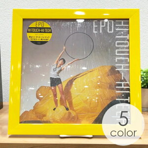 yLPR[ht[ (30mm) 򂠂z/ R[ht[ R[h t[ LP CeA record z z R[hWPbg R[hRNV