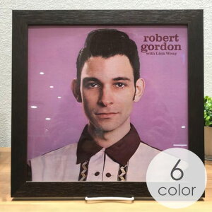 yLPR[ht[ (30mm) Ȃz/ R[ht[ R[h t[ LP CeA record z z R[hWPbg R[hRNV