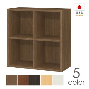 �y4BOX ���R�[�h���b�N DULP-T400�z/ disk union / �f�B�X�N���j�I�� / ���R�[�h���b�N ���R�[�h���[ ��� LP���b�N ���[���b�N �C���e���A LP 12inch �I ���[�I LP record ���R�[�h �{