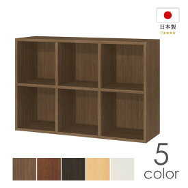 【6BOX レコードラック DULP600】/ disk union / ディスクユニオン / レコードラック レコード収納 LPラック 頑丈 収納ラック インテリア LP 12inch 棚 収納棚 LP 本 record レコード