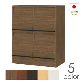 【4マスディスプレイレコードラック DUDS400】/ disk union / ディスクユニオン / レコードラック レコード収納 LPラック 収納ラック インテリア 棚 収納棚 LP record レコード 本 レコードラック 12inch