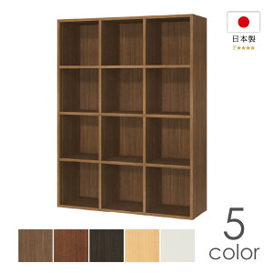 �y12BOX ���R�[�h���b�N DULP1200�z/ disk union / �f�B�X�N���j�I�� / ���R�[�h���b�N ���R�[�h���[ LP���b�N ��� ���[���b�N �C���e���A LP 12inch �I ���[�I LP �{ record ���R�[�h