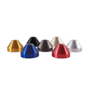 �ydiskunion 7�C���`�A�_�v�^�[�z/ disk union / �f�B�X�N���j�I�� EP �A�_�v�^�[ �h�[�i�c�� �V���O�� 7inch