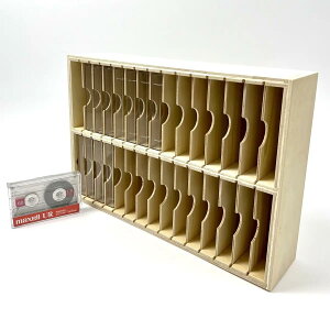 yJZbgP[XbN DUCA30z/ disk union / fBXNjI / JZbge[vP[X R[hӏ EPt[ WPbgP[X CeA R[hCeA R[h AN Ai