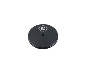 �y100SOUNDS �X�^�r���C�U�[ EP�A�_�v�^�[ZS-DRS-100�z�@�S���� disk union / �f�B�X�N���j�I�� EP �h�[�i�c�� �V���O�� 7inch DJ