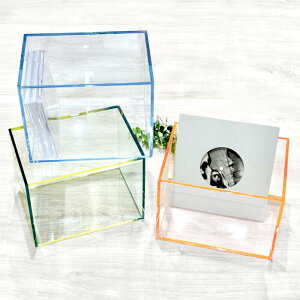 yAN}`P[X J[z / disk union / fBXNjI CDbN CD[ CDۊ CDbN [bN CeA CDI DVDbN DVD[ DVDۊ [I CeA CD/DVDbN I CD {