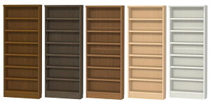 yYCDbN DUCD-T1559 CD343[\z/ disk union / fBXNjI / CDbN CD[ CDۊ CDbN [bN CeA CDI I [I CD {