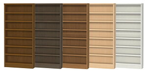 yYCDbN DUCD-T1570 CD413[\z/ disk union / fBXNjI / CDbN CD[ CDۊ CDbN [bN CeA CDI I [I CD {