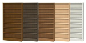 yYCDbN DUCD-T1580 CD476[\z/ disk union / fBXNjI / CDbN CD[ CDۊ CDbN [bN CeA CDI I [I CD {