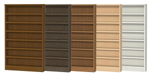 yYCDbN DUCD-T1590 CD546[\z/ disk union / fBXNjI / CDbN CD[ CDۊ CDbN [bN CeA CDI I [I CD {