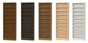 yYCDbN DUCD-T1859 CD441[\z/ disk union / fBXNjI / CDbN CD[ CDۊ CDbN [bN CeA CDI I [I CD {