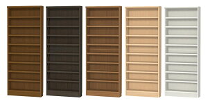 yYCDbN DUCD-T1870 CD531[\z/ disk union / fBXNjI / CDbN CD[ CDۊ CDbN [bN CeA CDI I [I CD {