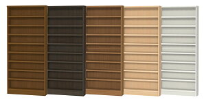 yYCDbN DUCD-T1880 CD612[\z/ disk union / fBXNjI / CDbN CD[ CDۊ CDbN [bN CeA CDI I [I CD {