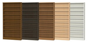 yYCDbN DUCD-T1890 CD702[\z/ disk union / fBXNjI / CDbN CD[ CDۊ CDbN [bN CeA CDI I [I CD {