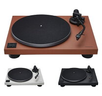楽天市場】テクニクス レコードプレーヤーの通販