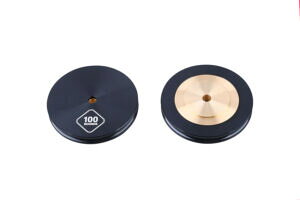 �y100SOUNDS ZS-DAB2-100 �A���~�j�E���^�^�J�� ���ʎd�l�X�^�r���C�U�[2�Z�b�g�z�@�S���� disk union / �f�B�X�N���j�I�� EP �h�[�i�c�� �V���O�� 7inch DJ