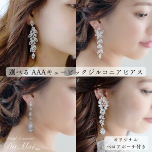 uC_ sAX CO Ԃ O  ԉ  Vo[ L[rbNWRjA EFfBO rW[ ANZT[ p[eB[ \ t Ǝ  񎟉 Xe[