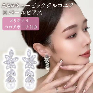 uC_ sAX Ԃ O p[  ԉ  Vo[ L[rbNWRjA EFfBO rW[ ANZT[ p[eB[ \ t Ǝ  񎟉 Xe[WA