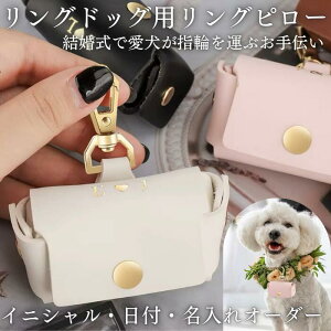 OhbO Os[O{bNX i OK[ U[ w֌  Zj[ P[X ANZT[P[X WG[P[X v[g yAMtg Mtg  I