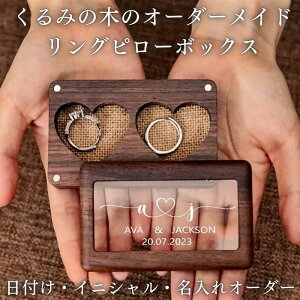 Os[ ؐ {bNXP[X oXPbg KXP[X i O w  Zj[ P[X ANZT[P[X WG[P[X v[g yAMtg Mtg  I