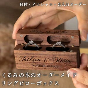 Os[ ؐ {bNXP[X oXPbg KXP[X i O w  Zj[ P[X ANZT[P[X WG[P[X v[g yAMtg Mtg  I