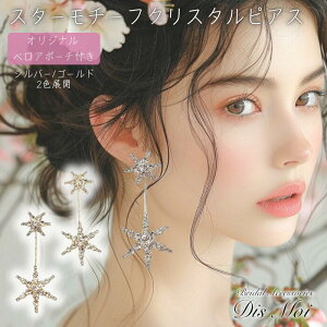 uC_ sAX Ԃ O ԉ  Vo[ S[h EFfBO ANZT[ X^[  h LL rW[ p[eB[ \ t Ǝ  uC_ANZ