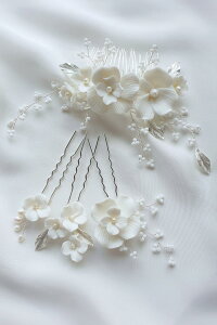 wbhhX p[  S[h Vo[ t[  Ԃ [t wAR[ Zbg EFfBO wA ҂݂낵 uC_ ԉ  uC_ANZT[ EFfBO