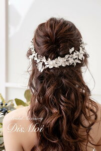 wbhhX p[  S[h Vo[ t[  Ԃ [t wAR[ Zbg EFfBO wA ҂݂낵 uC_ ԉ  uC_ANZT[ EFfBO