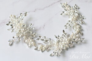 wbhhX p[  S[h Vo[ t[  Ԃ [t wAR[ Zbg EFfBO wA ҂݂낵 uC_ ԉ  uC_ANZT[ EFfBO