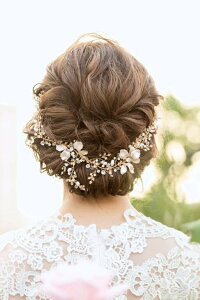 wbhhX p[  S[h Vo[ t[  Ԃ [t wAR[ Zbg EFfBO wA ҂݂낵 uC_ ԉ  uC_ANZT[ EFfBO