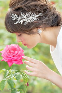 wbhhX p[  S[h Vo[ t[  Ԃ [t wAR[ Zbg EFfBO wA ҂݂낵 uC_ ԉ  uC_ANZT[ EFfBO