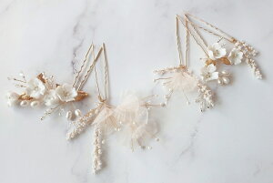 wbhhX  Vo[ S[h t[  Ԃ Zbg S[h t[ [t wAR[ p[ EFfBO wA ҂݂낵 uC_ ԉ  uC_ANZT