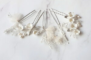 wbhhX  Vo[ S[h t[  Ԃ Zbg S[h t[ [t wAR[ p[ EFfBO wA ҂݂낵 uC_ ԉ  uC_ANZT