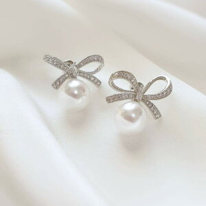 uC_ sAX Ԃ p[ { O  ԉ  Vo[ L[rbNWRjA EFfBO rW[ ANZT[ p[eB[ \ t Ǝ  񎟉 X