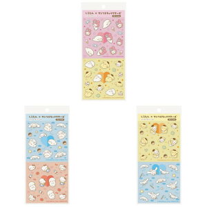 y׍/3ރZbg̔zKiCUBIX L[rbNX jRC`V[ 낽×TILN^[Y n[LeB }CfB Vi[ ||v V[ V[ X