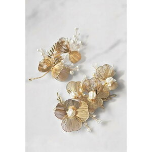 wbhhX p[  S[h Vo[ t[  Ԃ [t wAR[ Zbg EFfBO wA ҂݂낵 uC_ ԉ  uC_ANZT[ EFfBO