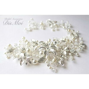 wbhhX  p[ S[h Vo[ t[  Ԃ [t wbhANZT[ EFfBO EGfBO uC_ ԉ  uC_ANZT[ wAANZT