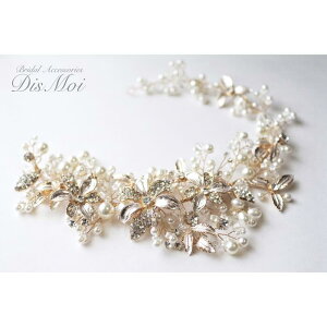 wbhhX  p[ S[h Vo[ t[  Ԃ [t wbhANZT[ EFfBO EGfBO uC_ ԉ  uC_ANZT[ wAANZT