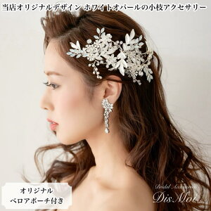 wbhhX  p[ Vo[ t[  Ԃ [t wbhANZT[ EFfBO EGfBO uC_ ԉ  uC_ANZT[ wAANZT[  