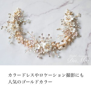 wbhhX  p[ Vo[ S[h t[  Ԃ [t wbhANZT[ EFfBO wA ҂݂낵 uC_ ԉ  uC_ANZT[ wAANZ