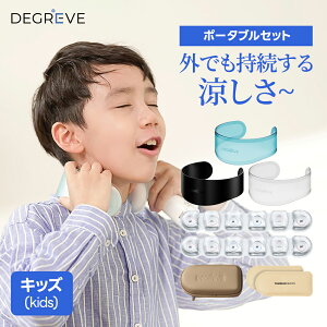 yLbY |[^uZbgzyLbY _uZbgzfBOr[ lbNPA lbNN[[ lbNN[O pObY N[OACX ЂObY qp LbY MǑ