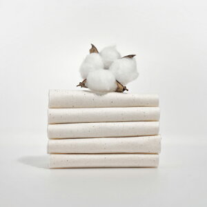 ボオグル キッチンクロス 30枚入り 繰り返し使える 安全 安心 環境に優しい ふきん 布巾 台所 キッチン 食器拭き ガラス キャンプ スポンジ コットン 綿 環境に優しい 安全 送料無料