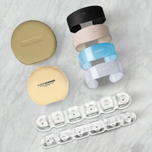 yPizfBOr[ lbNPA lbNN[[ lbNN[O pObY N[OACX ЂObY  p MǑ΍ ₽ ۗ ⊴ObY p`[u ivg