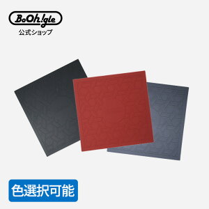 {IO IH}bgh~ IH H@Ή dqWOK VR tCpZbg Zbg IHNbLOq[^[}bg IH S V 