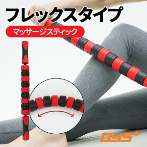 DYS tbNXXeBbN }bT[WXeBbN ނ݉ tz VRS EEKEEӂ͂ z[g[jO GNTTCY ^ 