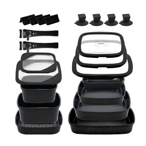 _27OFFN[|I^ {IO 22_Zbg tCpZbg IH&KX Ή lp  MDE tCp Op t^t 肪 IV S Z~bN R[eBO